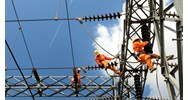 Quy định thẩm quyền phê duyệt, thông qua định mức lao động của EVN