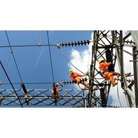Quy định thẩm quyền phê duyệt, thông qua định mức lao động của EVN
