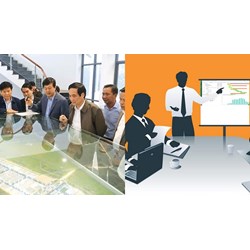 Trách nhiệm giám sát và đánh giá tổng thể đầu tư hiện nay?