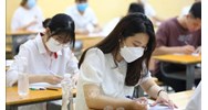 Hướng dẫn của BGDĐT về phương thức tuyển sinh giáo dục sư phạm từ năm 2025