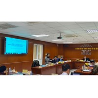 Tài chính của Hội đồng khoa học ngành thuế dùng cho những nội dung nào?