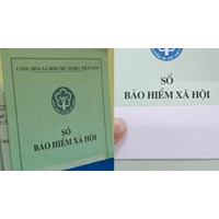 Thời điểm đóng bảo hiểm thất nghiệp của người lao động là khi nào?