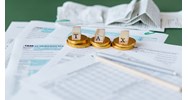 Có được hoàn tiền khi bỏ thi cấp chứng chỉ hành nghề dịch vụ làm thủ tục về thuế