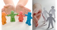 Người giám hộ quản lý tài sản của con khi bố mẹ làm việc xa nhà thế nào?