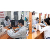 Ngày nghỉ lễ, chủ nhật có tính vào thời hạn nộp hồ sơ hưởng bảo hiểm thất nghiệp không?