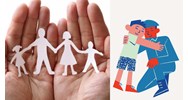 Quyền quyết định trong việc lựa chọn người giám sát việc giám hộ thuộc về ai?