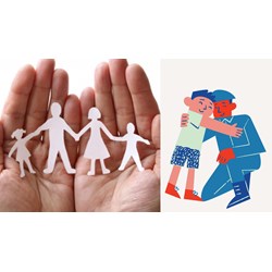 Quyền quyết định trong việc lựa chọn người giám sát việc giám hộ thuộc về ai?