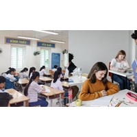 Quyền của giáo viên THCS, THPT được quy định như thế nào?