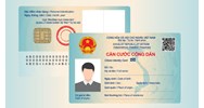 Trường hợp không bao giờ cần cấp đổi căn cước công dân