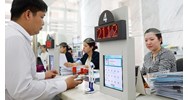 Kết quả đánh giá cán bộ sẽ được công khai tại nơi công tác