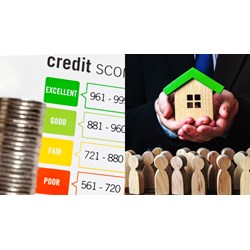 Yêu cầu triển khai chương trình tín dụng 120.000 tỷ đồng cho vay
