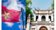 Công nhận bảo vật quốc gia với bảo tàng ngoài công lập theo quy định