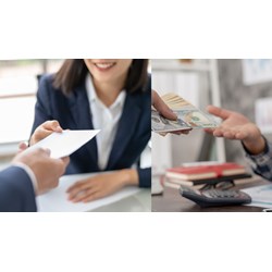 Người lao động có được nghỉ hưởng nguyên lương ngày Nhân quyền Quốc tế?
