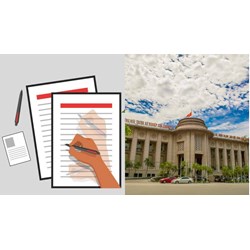 Phiếu đăng ký dự tuyển công chức Kho bạc Nhà nước mới nhất