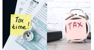 Kê khai không đúng thời gian công tác có bị thu hồi chứng chỉ làm thủ tục thuế?