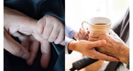 Hậu quả của việc chấm dứt giám hộ được quy định như thế nào?