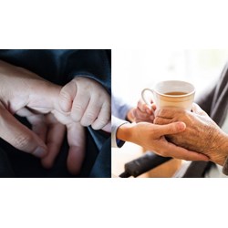 Hậu quả của việc chấm dứt giám hộ được quy định như thế nào?