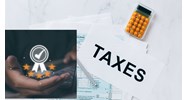 Thời gian tổ chức kỳ thi cấp chứng chỉ hành nghề dịch vụ làm thủ tục về thuế