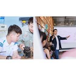 Nhà giáo dạy lý thuyết trình độ cao đẳng có Trình độ chuyên môn thế nào?
