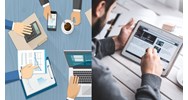 Tổng biên tập báo điện tử có phải là người đứng đầu cơ quan báo chí không?