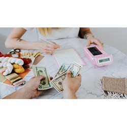 Có bị phạt khi xuất hóa đơn ngay sau ngày nghiệm thu không?