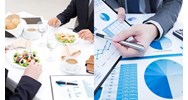 Khoản chi tiếp khách có được trừ khi tính thuế thu nhập doanh nghiệp?