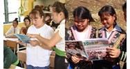 Quy định về trình độ dân trí và mục tiêu giáo dục nâng cao dân trí