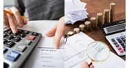 Thủ tục đề nghị miễn tiền phạt hành chính về thuế, hóa đơn thế nào?