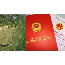 Sổ đỏ hết hạn có bị mất giá trị sử dụng hay không?