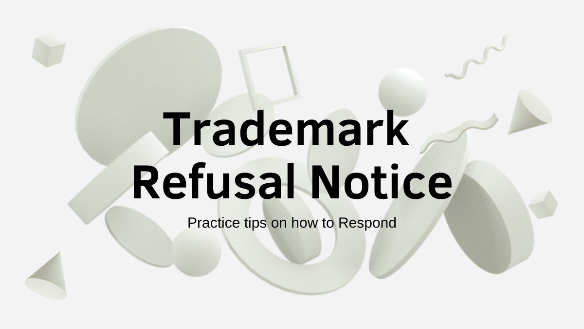 Search - Canadian Trademarks Database - Intellectual property and ...