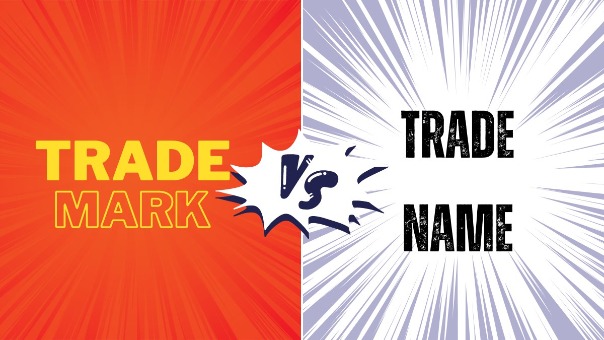 How To Resolve Trade Names and Trademarks Disputes in Vietnam