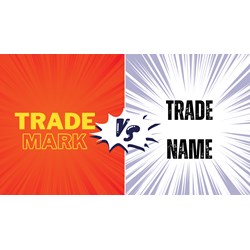 How To Resolve Trade Names and Trademarks Disputes in Vietnam