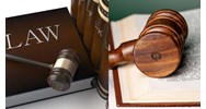 Nguyên tắc kiểm sát bản án giải quyết tranh chấp dân sự hiện nay