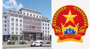 Ủy ban kiểm sát Viện kiểm sát nhân dân cấp cao có những thành viên nào?