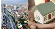 Người được giám hộ có thể có nơi cư trú khác với nơi cư trú của người giám hộ không?