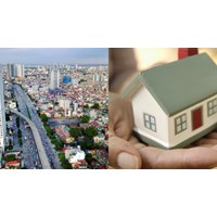 Người được giám hộ có thể có nơi cư trú khác với nơi cư trú của người giám hộ không?