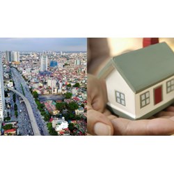 Người được giám hộ có thể có nơi cư trú khác với nơi cư trú của người giám hộ không?