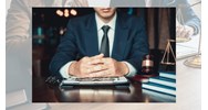 Tòa án xét xử vụ án hình sự vắng mặt bị cáo thì gửi bản án cho ai?