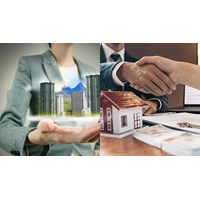 Mục đích nhà đầu tư xây dựng công trình xanh phải ghi giải pháp kỹ thuật