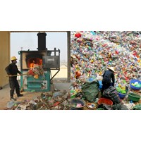 Trách nhiệm của chủ nguồn thải chất thải công nghiệp theo quy định?