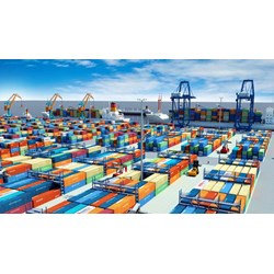 Áp dụng thuế nhập khẩu ưu đãi đặc biệt với Myanmar và Philippines
