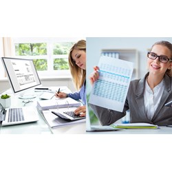 Doanh nghiệp bố trí kế toán kiêm nhiệm công việc khác trong đơn vị được không?