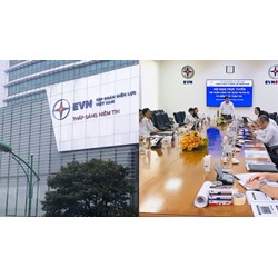 Chế độ làm việc của Ban kiểm soát EVN theo quy định