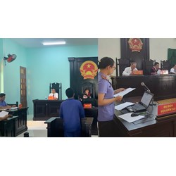 Chế độ bồi dưỡng của Kiểm sát viên tham gia phiên tòa giải quyết việc dân sự
