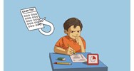 Đề thi thử tốt nghiệp THPT tiếng Anh sưu tầm mới có đáp án