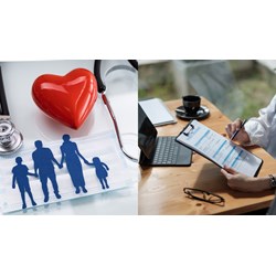 Chính sách về bảo hiểm y tế có hiệu lực mới nhất