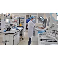 Quy định về định mức sử dụng trang thiết bị y tế chuyên dùng