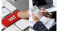 Phương pháp phân bổ thuế GTGT với hoạt động kinh doanh xổ số điện toán?