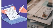 Giá trị pháp lý của chứng thư điện tử từ ngày 01/7/2024