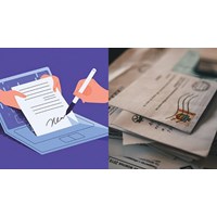 Giá trị pháp lý của chứng thư điện tử từ ngày 01/7/2024